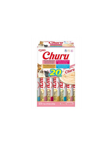 Product image for 8716