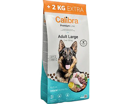 Product image for 13749