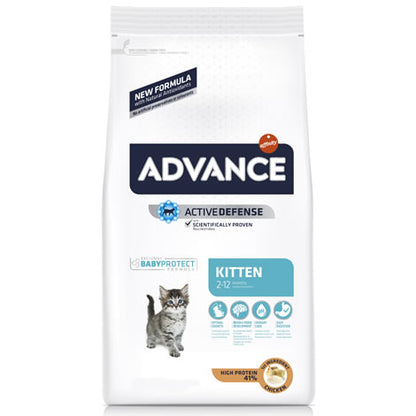 Product image for 11694