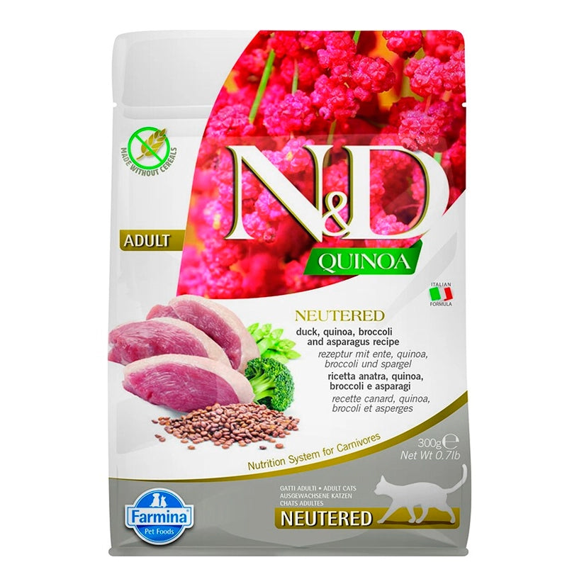 Product image for 13878