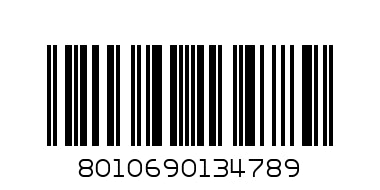 Product image for 14084