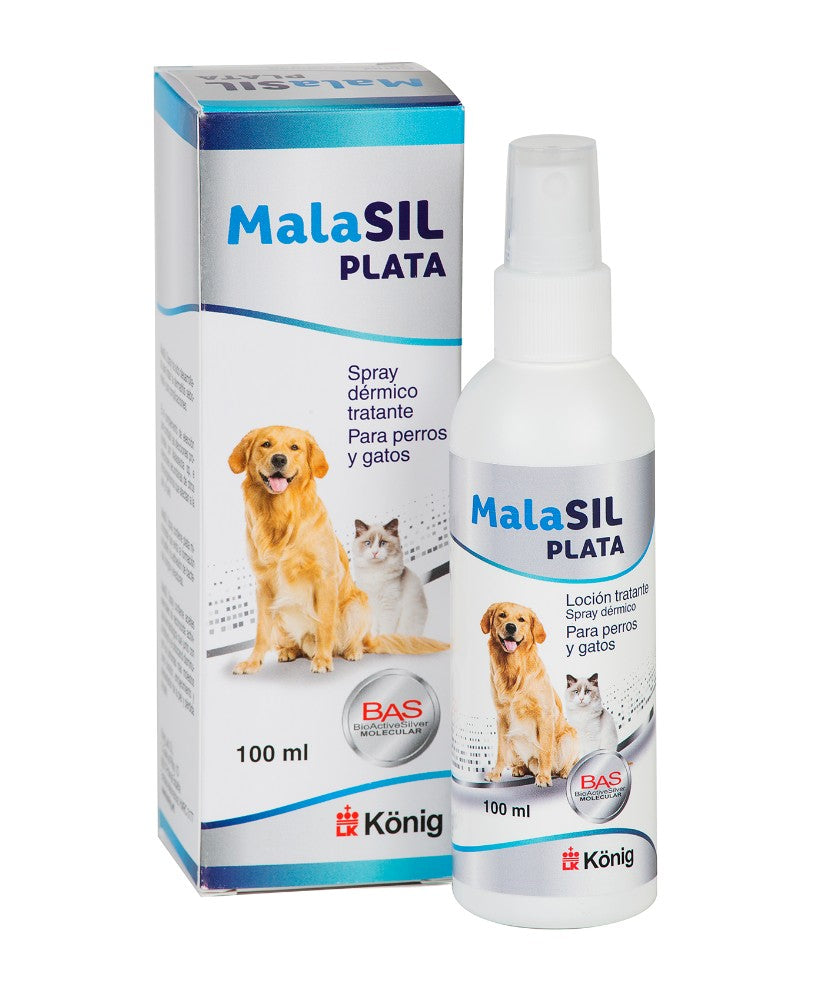 Product image for 16594