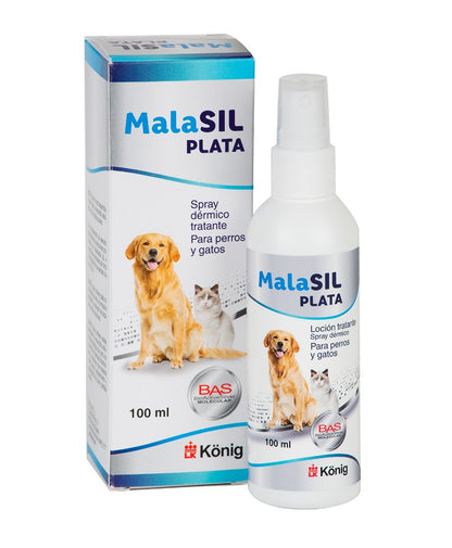 Product image for 16594