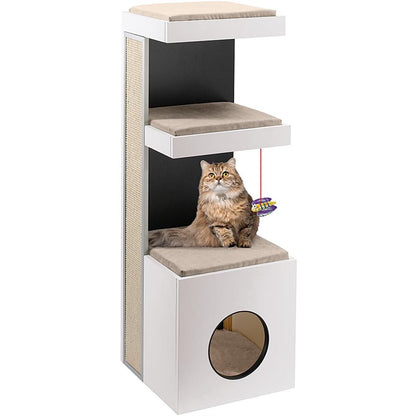 Product image for 15156