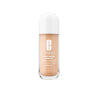 Product image for 3949