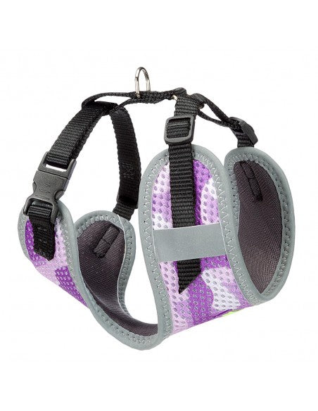 Product image for 14024