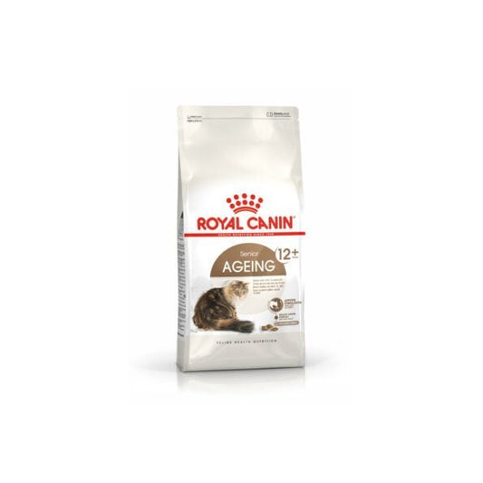 Product image for 10448