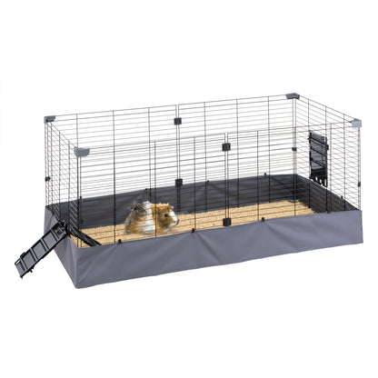 Product image for 15448