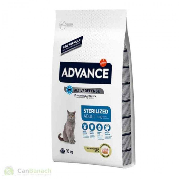 Product image for 10247