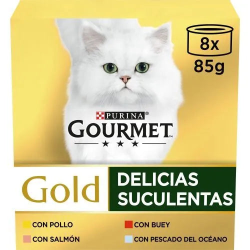 Product image for 16770