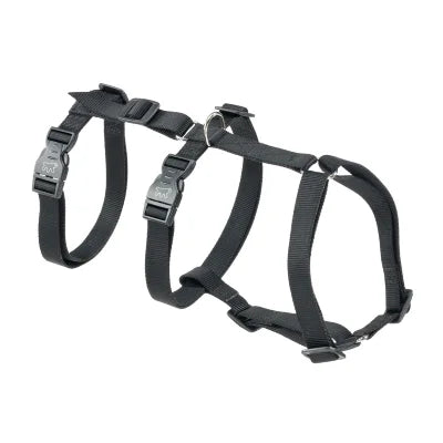 Product image for 15721