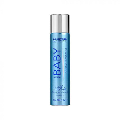Product image for 8408