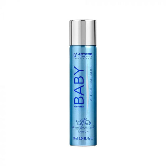 Product image for 8408