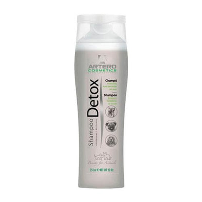 Product image for 10322