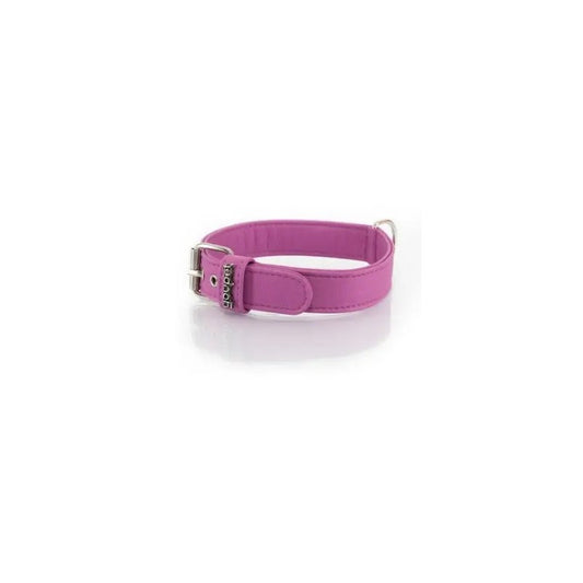Product image for 18025