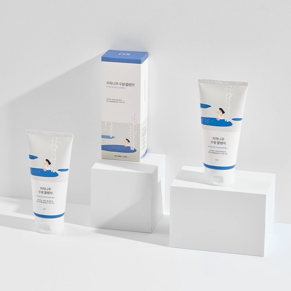 Product image for 19757