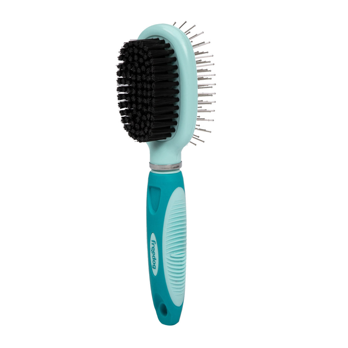 Product image for 15831