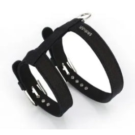 Product image for 17359