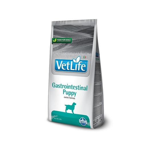 Product image for 9670