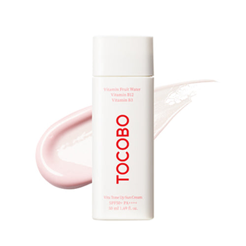 Product image for 19073