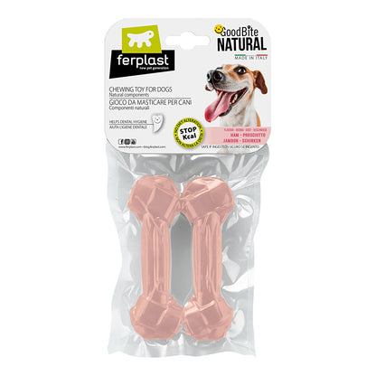 Product image for 10481