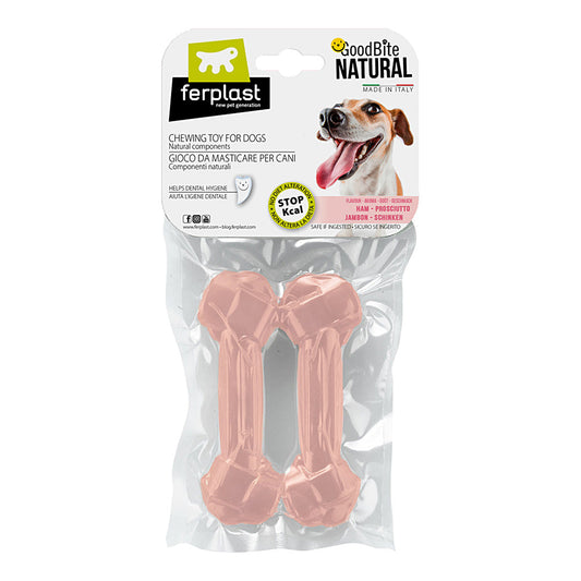 Product image for 10481