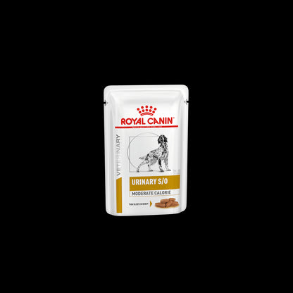 Product image for 9190