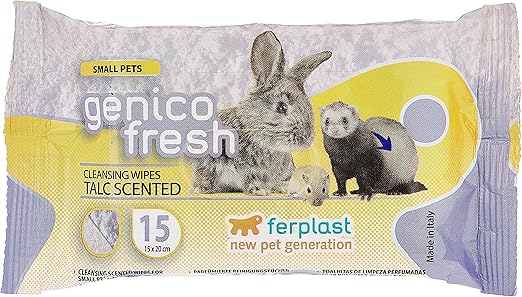 Product image for 11448