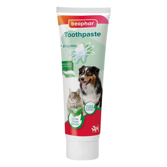 Product image for 13676