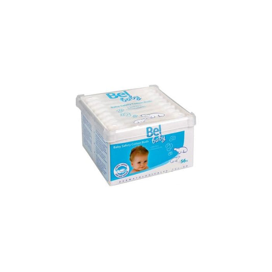 Product image for 3701