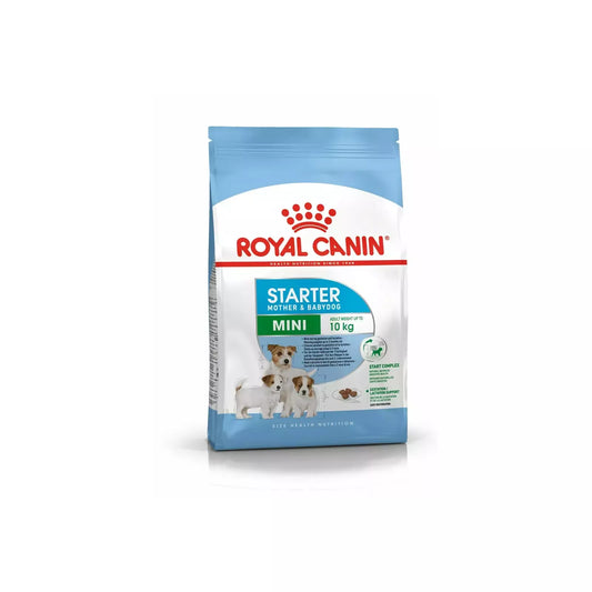 Product image for 16827