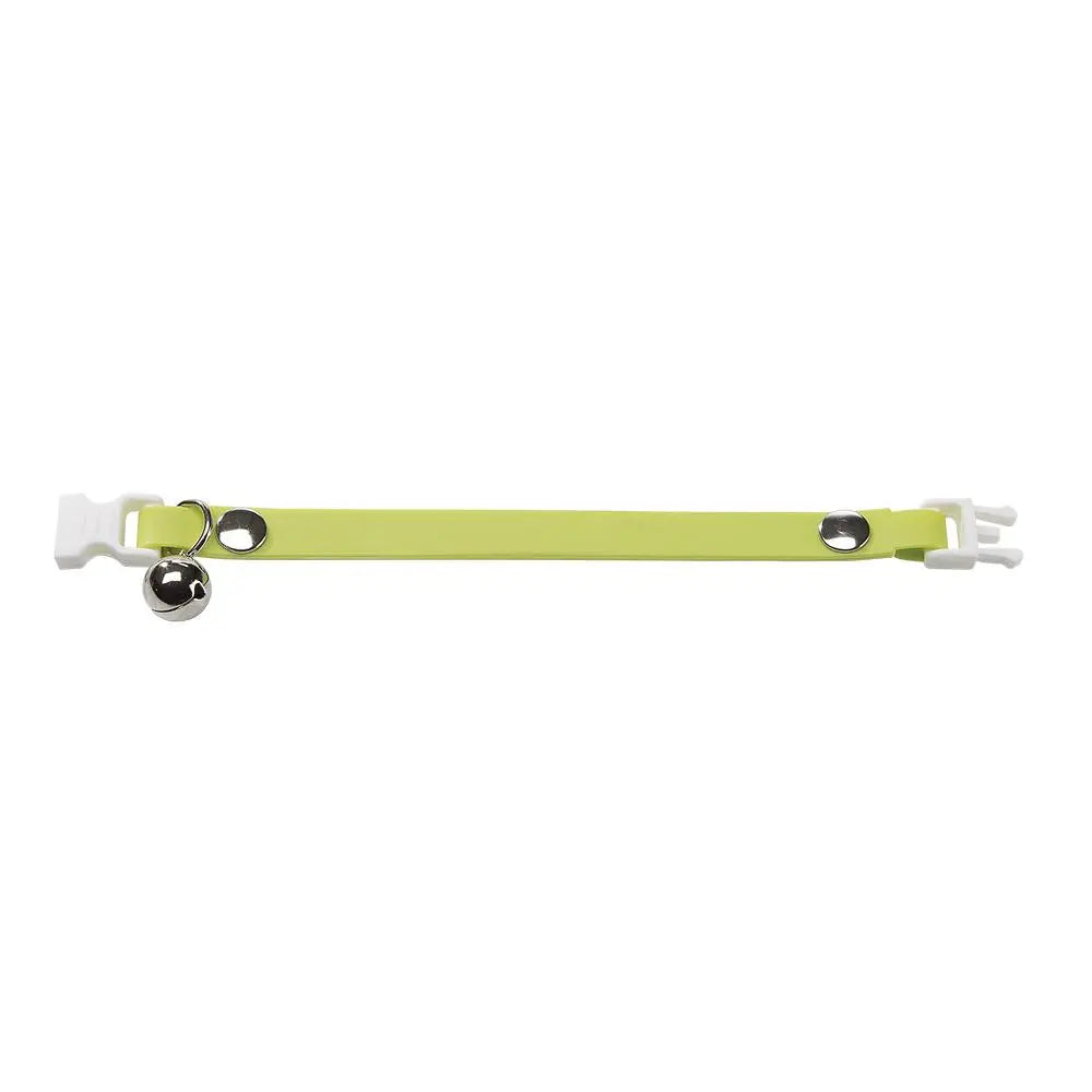 Product image for 14615