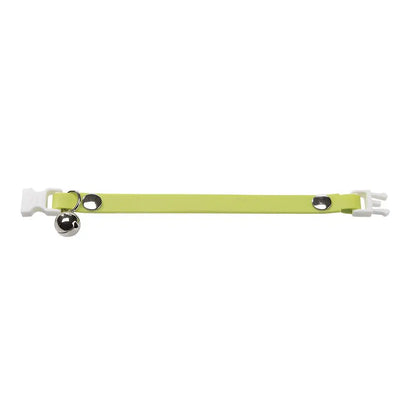Product image for 14615