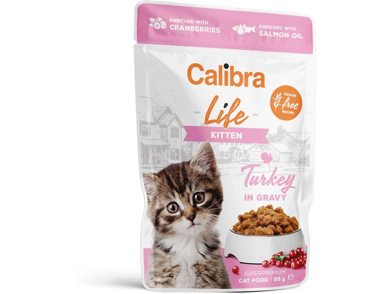 Product image for 13739