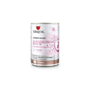 Product image for 8751