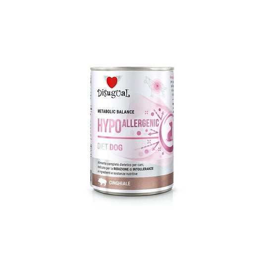 Product image for 8751