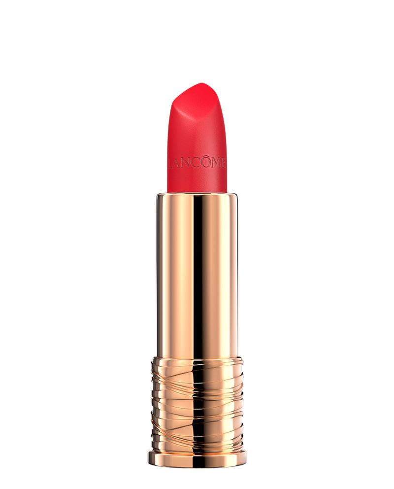 Product image for 4463