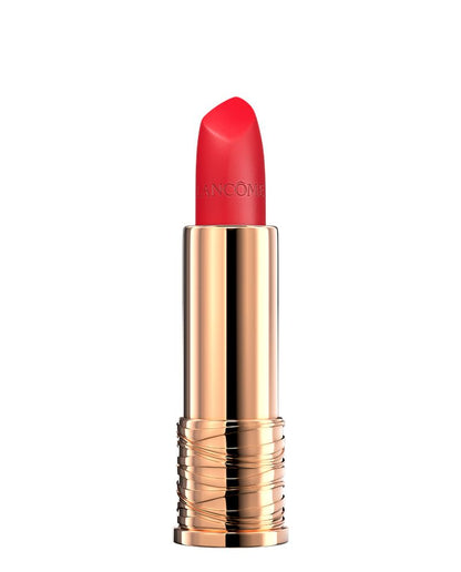 Product image for 4463