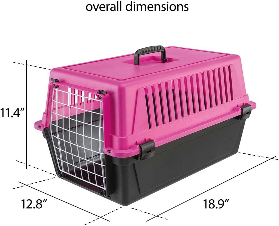 Product image for 14378