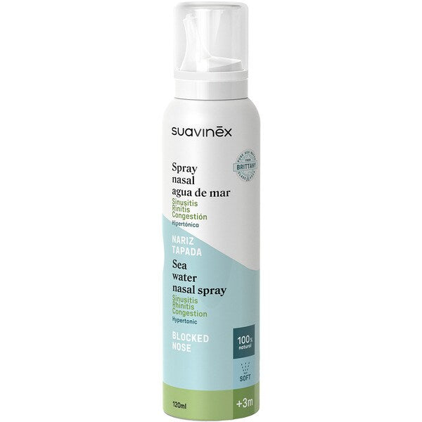 Product image for 19047