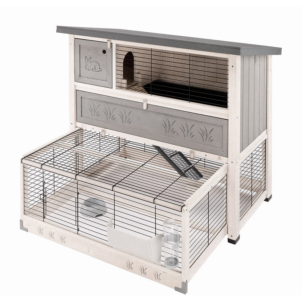 Product image for 15454