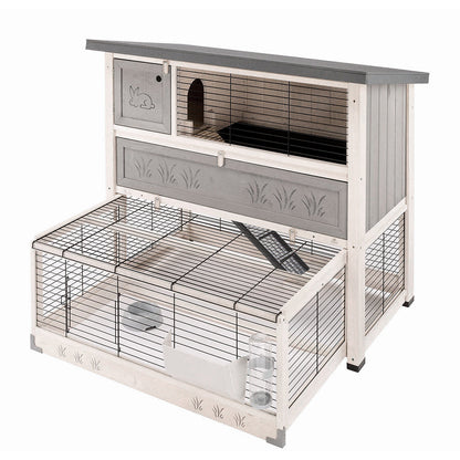 Product image for 15454
