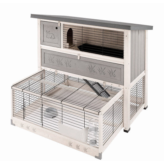 Product image for 15454