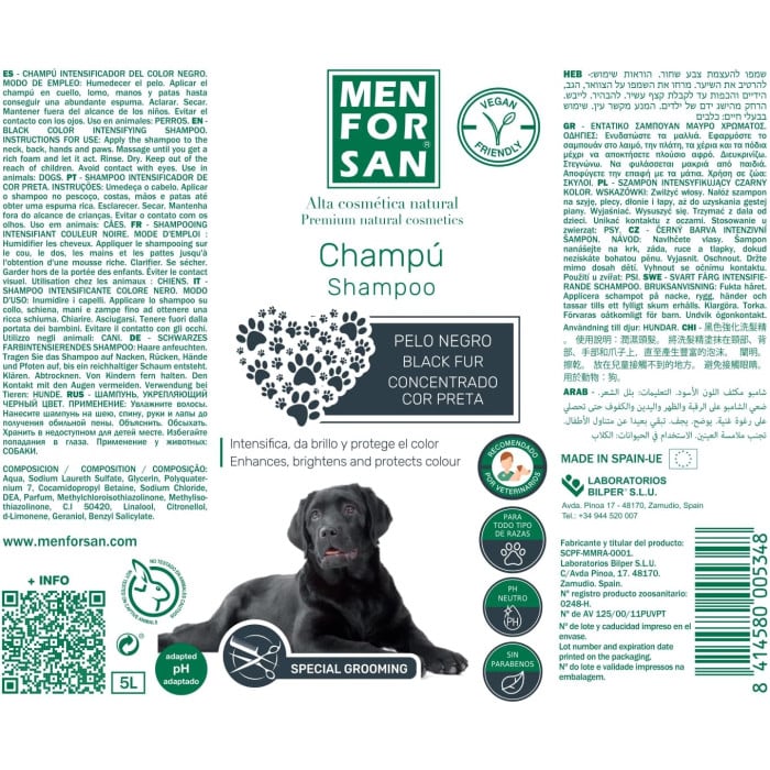 Product image for 10390