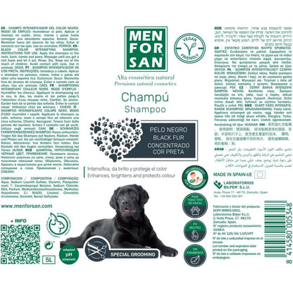Product image for 10390