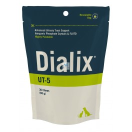 Product image for 10210
