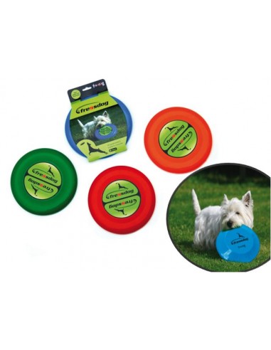 Product image for 16085