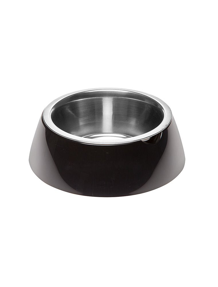Product image for 14982
