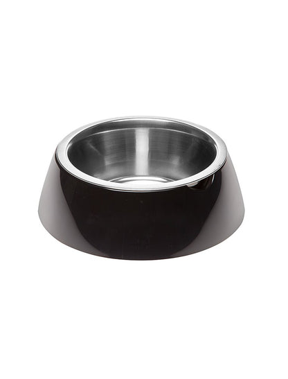 Product image for 14982