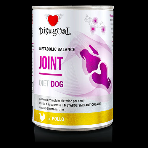 Product image for 11621